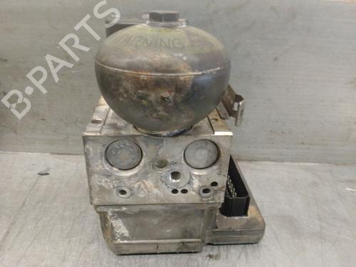 ABS pump MERCEDES-BENZ SL (R230) 55 AMG (230.474) | BP19312366M43 
