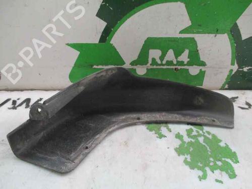 BP3471407C134 | Front left wheel arch trim CHRYSLER GRAND VOYAGER V (RT) 2.8 CRD BP3471407C134