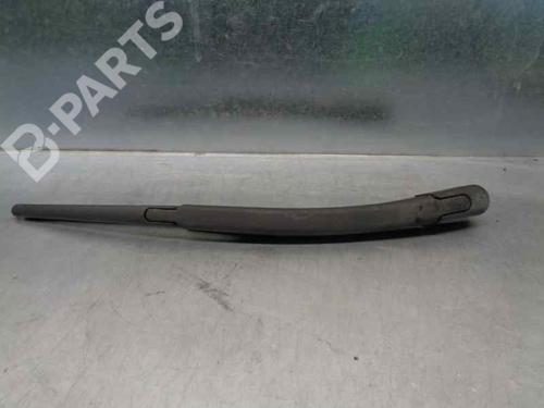 back-wipers-mechanism-ford-fiesta-vi-cb1-ccn-16-tdci-2008-2009-2010-2011-2012-2013-2014-2015-2016-2017-7259012 main image