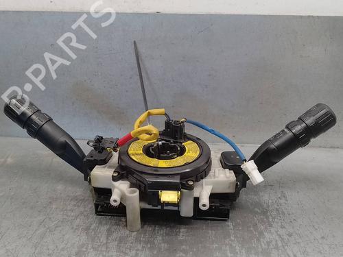 Commande de phare HYUNDAI COUPE II (GK) 1.6 16V | BP17497668I24 