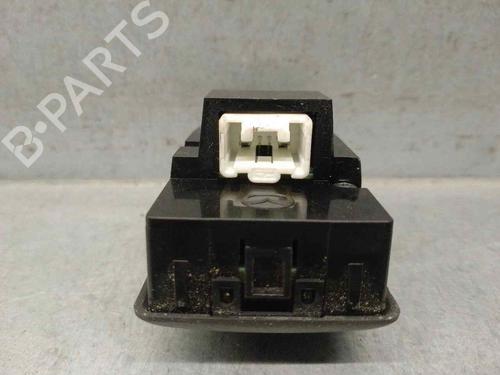 Switch MAZDA 5 (CR) 2.0 CD (CR19) | BP18699290I30 