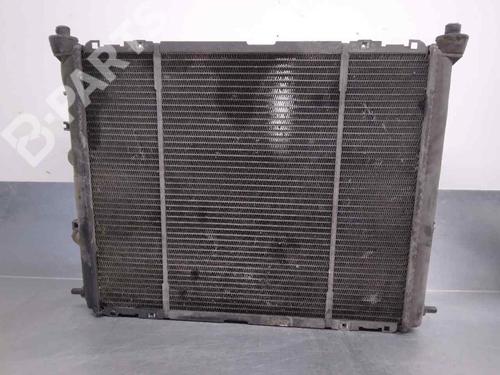 water-radiator-renault-clio-ii-bb_-cb_-19-d-bcb0e-bb0j-7700836304f-1998-1999-2000-2001-2002-2003-2004-2005-2006-2007-2008-2009-2010-2011-2012-2013-2014-2015-2016-10920096 main image