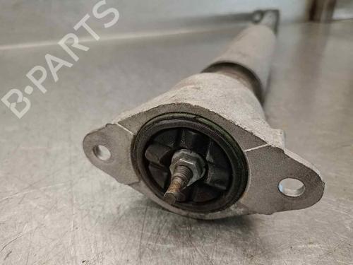 Høyre bak støtdemper FORD FIESTA VI (CB1, CCN) 1.25 | BP18460397M19