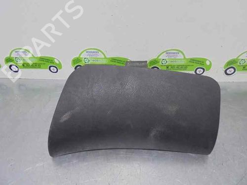 Used Passenger airbag BMW 5 (E39) 523 i (170 hp) 2048369
