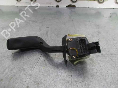 Steering column stalk SAAB 9-5 Estate (YS3E) 3.0 TiD | BP2320462I23 