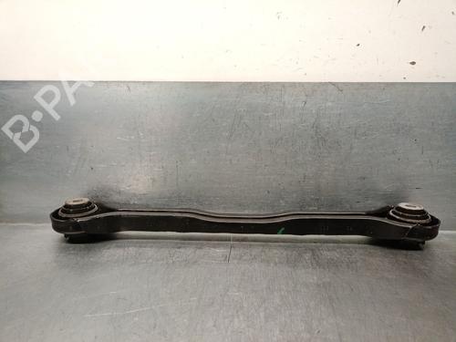 Left rear suspension arm BMW X1 (E84) xDrive 20 d | BP19537820M14 