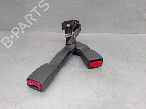 Engate do cinto TOYOTA AVENSIS Saloon (_T25_) 2.0 VVT-i (AZT250_, AZT250R) (147 hp) 20112319