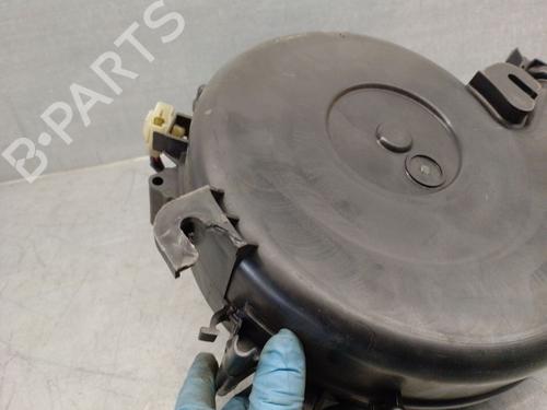 Heater blower motor JAGUAR XJ (XJ40, XJ81) 6 3.2 24V | BP19924571M62 