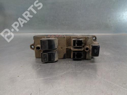 Left front window switch FORD RANGER (ET) 2.5 TDdi | BP8826562I27 - Image 1