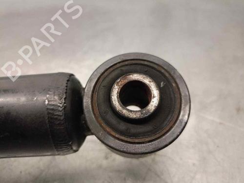 Left front shock absorber KIA SORENTO I (JC) 2.5 CRDi | BP18741662M16 
