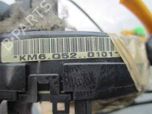 Squib airbag KIA RIO II (JB) 1.5 CRDi | BP2088284C102 