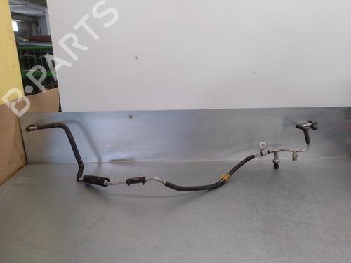 Used AC pipe CHEVROLET EPICA (KL1_) 2.0 D (150 hp) 14331046