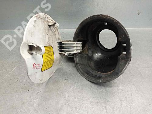 Used Fuel flap Fuel flap CITROËN NEMO MPV 1.3 HDi 75 (75 hp) 9555937 9555937