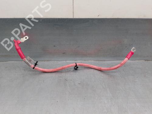 Electric cable LAND ROVER RANGE ROVER VELAR (L560) 2.0 D240 SD4 4x4 (241 hp) 17732635