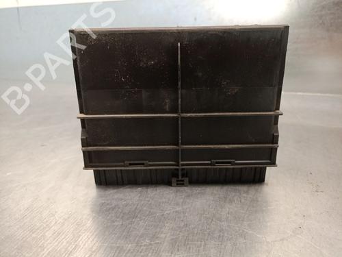 Comfort control module FORD FIESTA V (JH_, JD_) 1.4 TDCi | BP19330016M56 