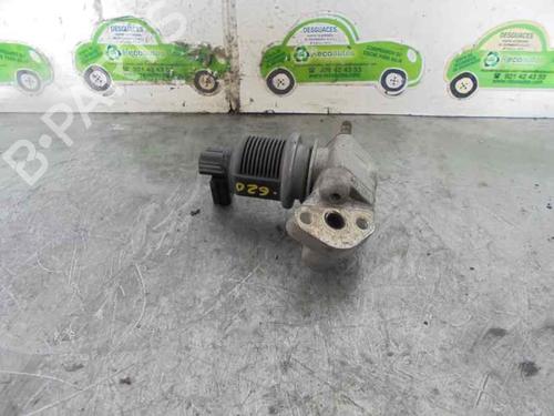 Egr SEAT CORDOBA (6K1, 6K2) 1.4 16V | BP2055033M69 