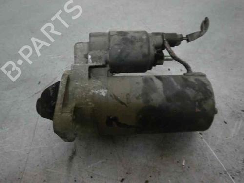 Starter DAEWOO NUBIRA Saloon (J100)  | BP2074477M8 