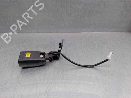 Seat buckle HYUNDAI i30 (FD) 1.6 CRDi | BP18326031I32 
