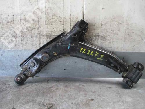 BP7280509M12 main image