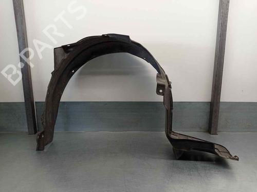 Used Wheel arch HONDA ACCORD VII (CL, CN) 2.2 i-CTDi (CN1) (140 hp) 14829697