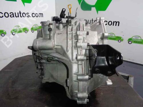 Gearbox HYUNDAI XG (XG) 350 | BP2306296M3 