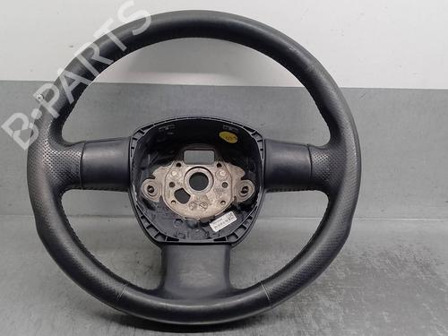 Ratt AUDI A4 B6 Avant (8E5) [2000-2005]null 8P0419091BJ