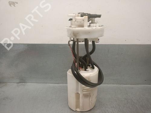 Fuel pump HONDA HR-V (RU) 1.6 i-DTEC (RU8) | BP19656896M76 