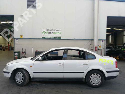 Used Parts VW PASSAT B5 (3B2)  1.8  1078363