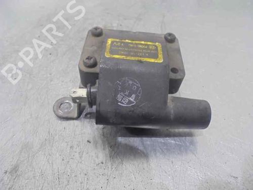 Ignition coil KIA PRIDE (DA) 1.3 K1371810XC | K1371810XC