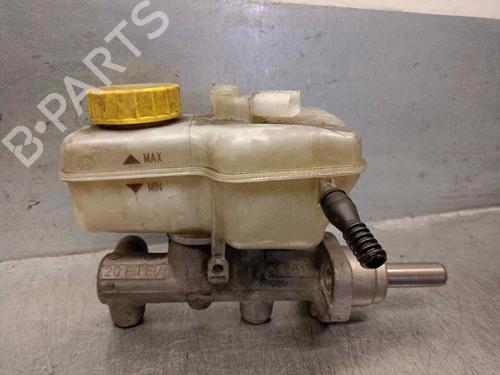 Used Brake master cylinder SEAT IBIZA III (6L1) 1.4 16V (100 hp) 18880925