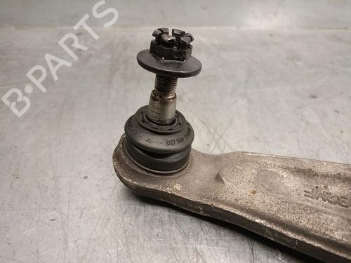 Right front suspension arm HYUNDAI IONIQ (AE) 1.6 GDI Hybrid | BP19126198M13 