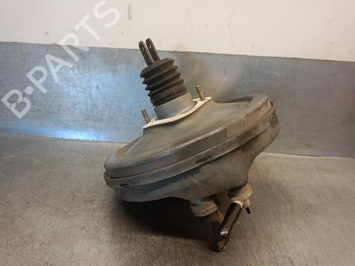 Used Servo brake MERCEDES-BENZ C-CLASS T-Model (S202) C 250 T Turbo-D (202.188) (150 hp) 18074874