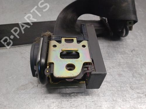 Front right seatbelt SEAT AROSA (6H1) 1.0 | BP18030908I25 