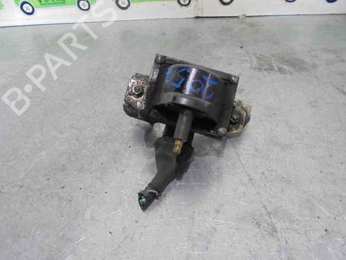 Ignition coil PEUGEOT 405 I (15B) 1.9 (109 hp) 2238766