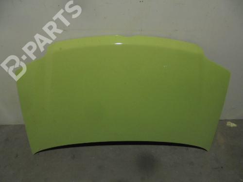 BP10331538C1 main image