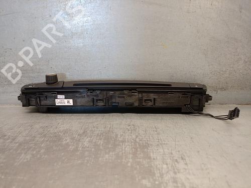 Switch BMW 1 (F20) 116 i | BP19673041I30 
