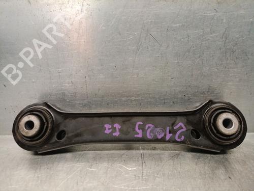 Left rear suspension arm BMW X1 (E84) xDrive 20 d | BP19537824M14 