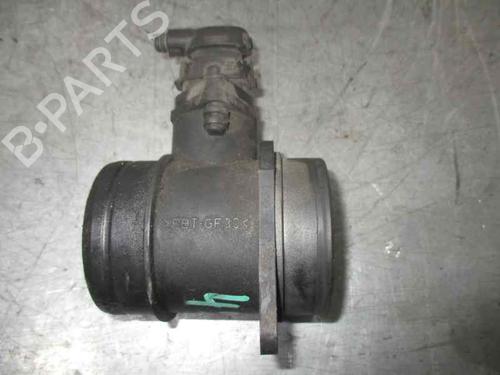 Débitmètre de masse D'Air ALFA ROMEO 147 (937_) 1.9 JTD (937.AXD1A, 937.BXD1A, 937.AXV1A, 937.BXB1A,... (115 hp) 2085632