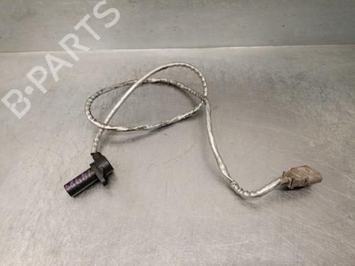 Elektronisk sensor AUDI A8 D3 (4E2, 4E8) 4.2 quattro (335 hp) 19256358