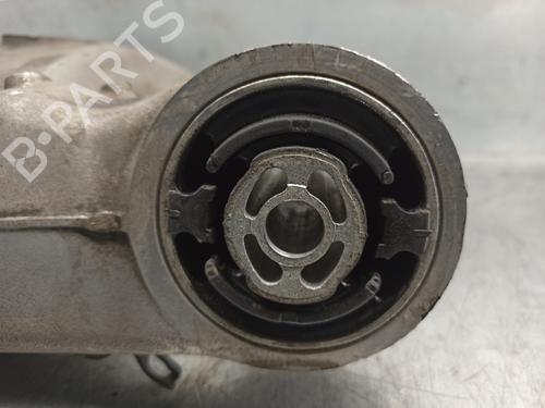 Left rear suspension arm LAND ROVER RANGE ROVER VELAR (L560) 2.0 D240 SD4 4x4 | BP17710428M14 