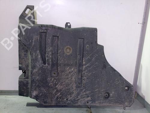 Used Underbody protection PEUGEOT 508 SW I (8E_) 2.0 HDi (163 hp) 19254248