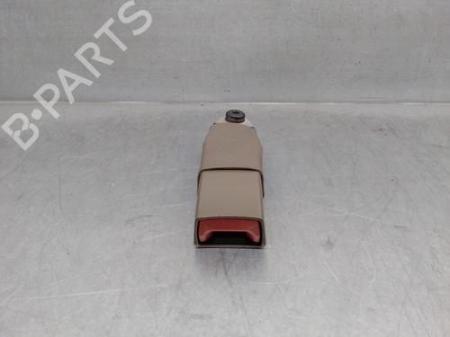 Used Seat buckle DODGE JOURNEY 2.0 CRD (140 hp) 18643933