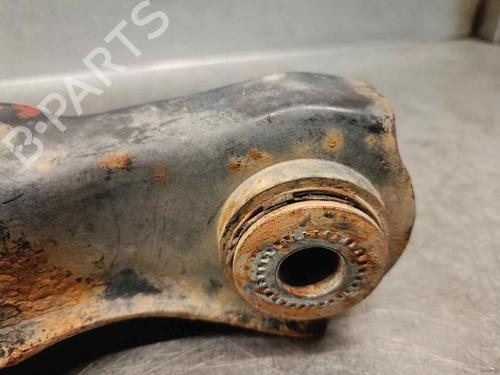 Left front suspension arm TOYOTA HILUX V Pickup (_N8_, _N9_, _N10_, _N11_) 2.4 D 4WD (LN105, LN110) | BP18266360M12 