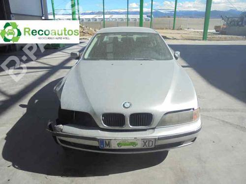 Automatic gearbox selector BMW 5 (E39) 523 i | BP7443926M91  - Image 12