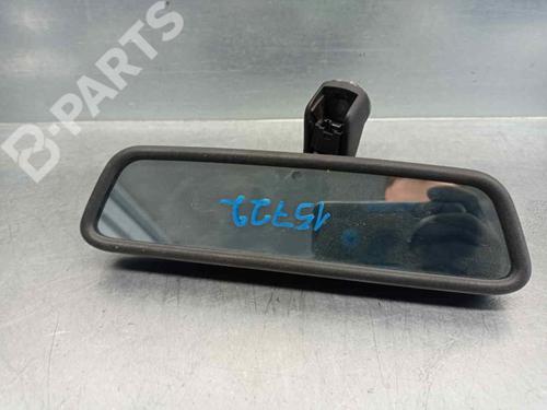 rear-mirror-bmw-5-e39-530-d-1995-1996-1997-1998-1999-2000-2001-2002-2003-10115029 main image