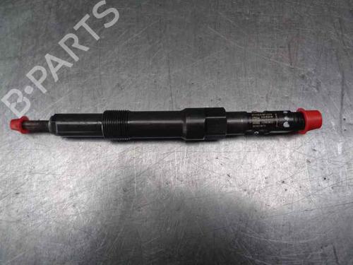 Injector FORD MONDEO III Turnier (BWY) 2.0 TDCi | BP5849509M100 