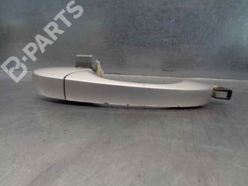 BP7869184C129 main image