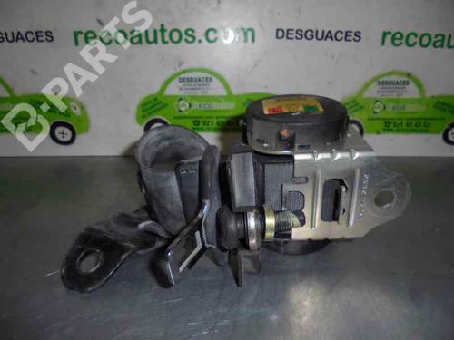 rear-left-belt-tensioner-mini-mini-r50-r53-one-d-7055862-2001-2002-2003-2004-2005-2006-7444067 main image