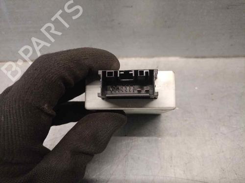 Electronic module BMW X5 (E70) xDrive 30 d | BP18673791M83 