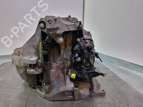 Gearbox FORD FOCUS C-MAX (DM2)  | BP18335048M3 